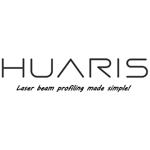 HUARIS