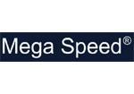 Mega Speed