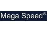 Mega Speed