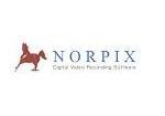 Norpix