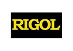 Rigol