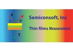 Semiconsoft