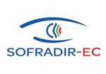 Sofradir-EC