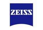 Zeiss