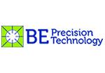 BE Precision Technology BE Precision Technology