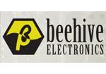 Beehive Electronics