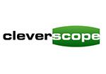 Cleverscope