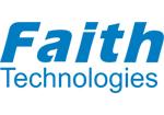 Faith Technologies