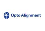 Opto Alignment