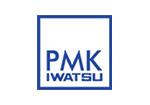 IWATSU Electric Co Ltd