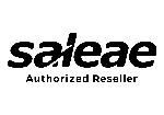 Saleae
