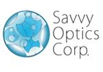 Savvy Optics Corp