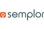 Semplor