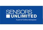 Sensors Unlimited 