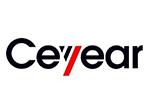 Ceyear Technologies