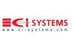 CI Systems