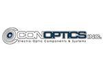 Conoptics