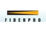 FiberPro