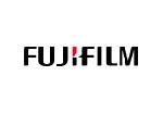 Fujifilm