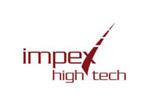 Impex Technology