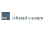 IRVI Infrared Viewers