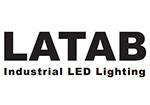 LATAB