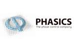 Phasics