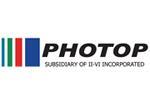 Photop Suwtech Inc