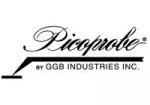 GGB Industries