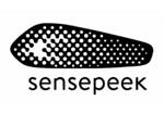 Sensepeek