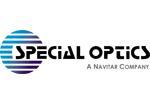 Special Optics