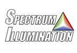 Spectrum Illumination