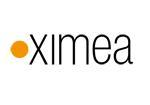 Ximea