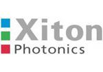 Xiton Photonics
