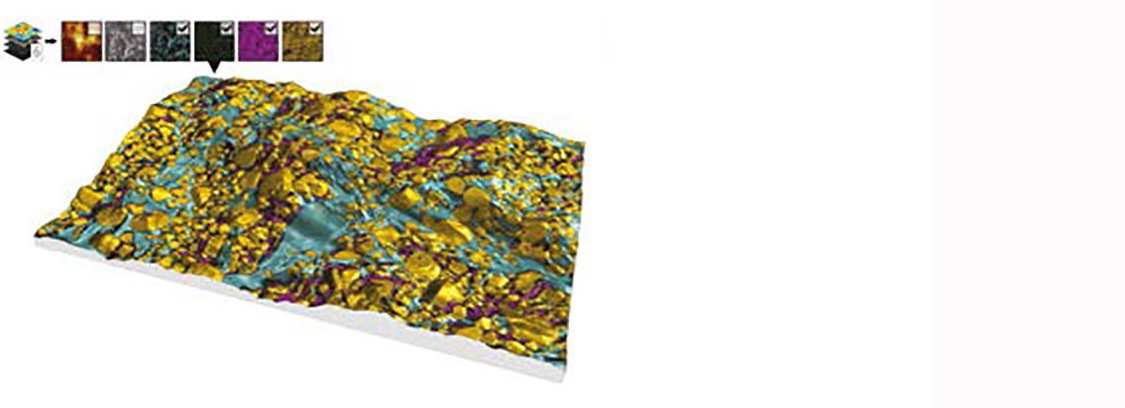 Home page 1 slider