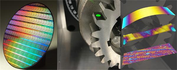 SEMINAR: 2020 Christmas Lecture for the Midlands Centre for Data-Driven Metrology