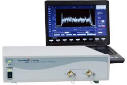 WEBINAR: Polarisation Extinction Ratio Measurement in Highly Birefringent Materials: Challenges and Solutions
