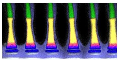 WEBINAR: Precise final thinning of FIB-prepared specimens