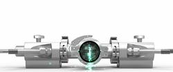 WEBINAR: Learn with VSParticle