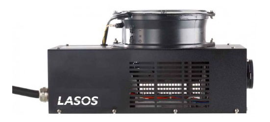 Argon Ion Lasers Argon Ion Lasers