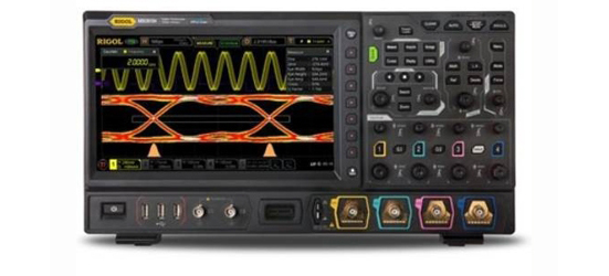 Digital Bench Oscilloscopes & PCB Oscilloscopes Digital Bench Oscilloscopes & PCB Oscilloscopes