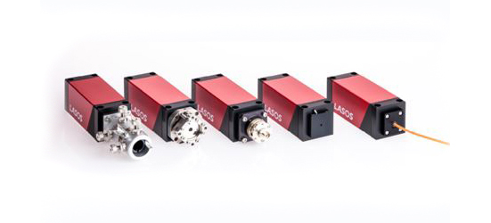 Diode Lasers