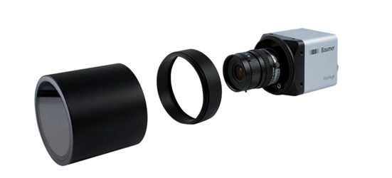IP Camera Accessories