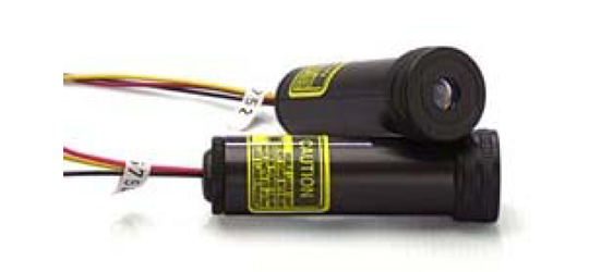 Laserex Laser Diode Modules Laserex Laser Diode Modules