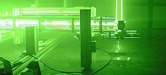 Lasers Lasers