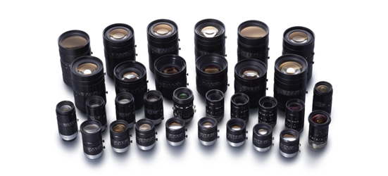 Lenses