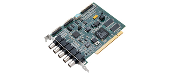 Multi-input Multi-input