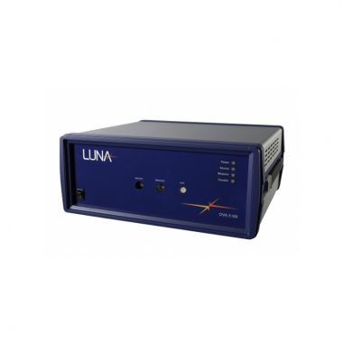 LUNA OVA 5100 Optical Vector Analyser