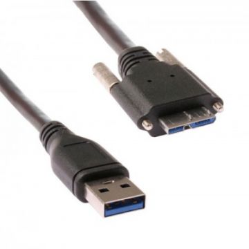 Ximea 10 metre USB3.0 Active Cable for xiC Cameras