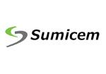Sumitomo Sumitomo